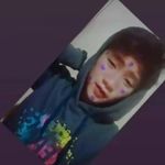 Profile Picture of Jerry Enddy (@jerry_enddy) on Instagram