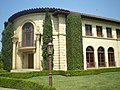 Profile Picture of Petitfils-Boos Houseon Wikipedia