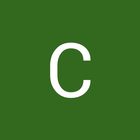 Profile Picture of Crystal Tenborg (@cryst212121) on Poshmark