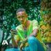 Profile Picture of Isåäç Ùñruly (@isaac.ssenyonga.79) on Facebook