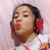 Profile Picture of cindy montano (@@montanocindy) on Tiktok