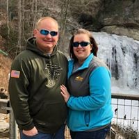 Sherri Tripp - Quora Profile Picture of Sherri Tripp (@sherri-tripp-3) on Quora