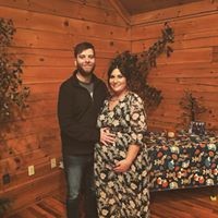 Profile Picture of Marissa Radish (@marissa-radish) on Quora