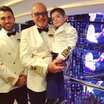 Profile Picture of Scala Daniel (@scala116) on Instagram