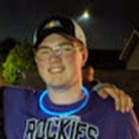 Profile Picture of Jamie Mize (@jamie-mize-3) on Quora