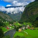 Profile Picture of iraj zandi (@iraj_zandiii) on Instagram