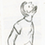 Profile Picture of Conrad Rosa (@conrad rosa) on Flickr
