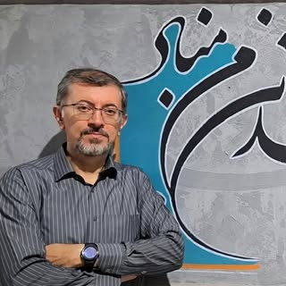 Profile Picture of Amir Sari (@amirsari294) on Instagram