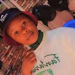 Profile Picture of Stellah John (@Stellah-John) on Facebook