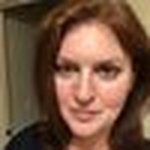 Profile Picture of Ann Majcher (@annmajcher) on Instagram