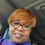 Profile Picture of Tedie Calhoun (@tediecalhoun) on Instagram