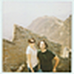 Profile Picture of On Montague (@on montague) on Flickr