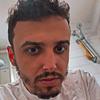 Profile Picture of Matthew Shearn (@matthewshearn) on Tiktok