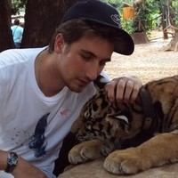 Profile Picture of Tom Neumann (@tom-neumann-5) on Quora