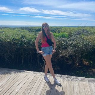 Profile Picture of Lauren Stanton (@laurenstantonn) on Instagram