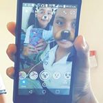 Profile Picture of Vania Alvarez (@vaniaalvarez1114) on Instagram