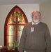 Profile Picture of Philip Duncan (@philip.duncan.758) on Facebook