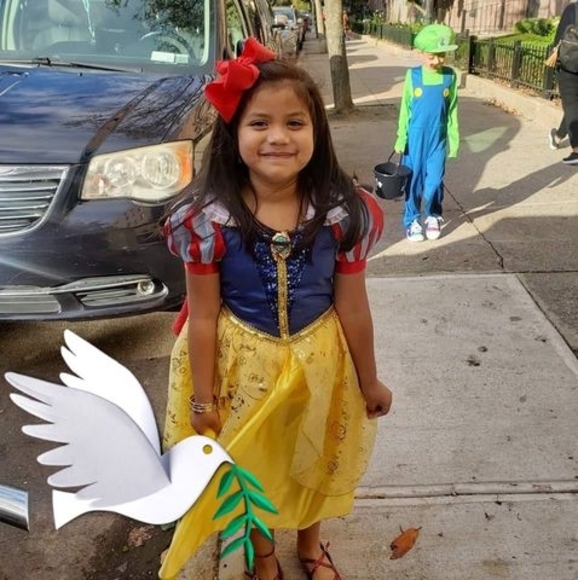 Profile Picture of Luis Guzman (@luisguzman380) on Poshmark