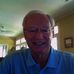 Profile Picture of Robert Higginbotham (@robert.higginbotham.73744) on Facebook