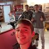 Profile Picture of matthew willingham (@matthew_willingham) on Tiktok