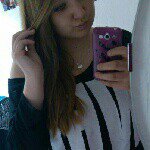 Profile Picture of Luucy__Sean <3 (@luucy1998) on Instagram