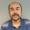 Profile Picture of Moises Barea Solis (@Visiones arquitect?nicas fotograf?a _ Mois?s) on Flickr