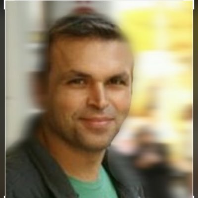 Profile Picture of Hakan Çoban🏆 #EvindeKal (@hakanchoban) on Twitter