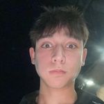 Profile Picture of Jason kruse (@jasonkruse1) on Instagram