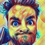 Profile Picture of Wayne St Vincent jr (@unique_design_llc) on Instagram