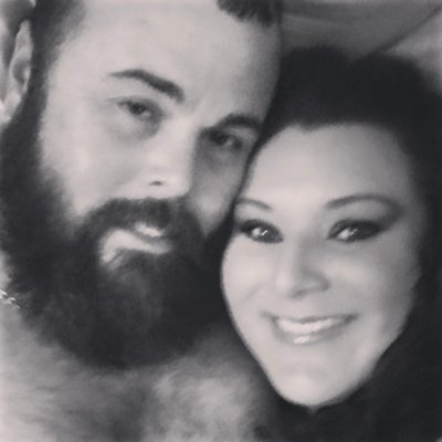 Profile Picture of Derek Kelley (@derekkelley13) on Twitter