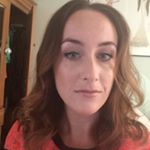 Profile Picture of Laura Buckley (@lollyb87) on Instagram