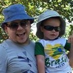 Profile Picture of Frank-Erik Hostvedt Knudsen (@frankerikknudsen) on Instagram