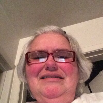Profile Picture of Betty Jane Crabtree (@Boopers5Jane) on Twitter