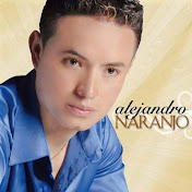 Profile Picture of ALEJANDRO NARANJO (@alejandronaranjo8636) on Youtube