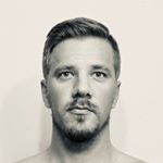 Profile Picture of Kevin Bozic (@i81duce) on Instagram