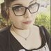 Profile Picture of Jessica Cubero (@kyoeatbaby) on Pinterest