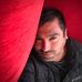 Profile Picture of David Markel Bascur (@david.bascur.9) on Facebook
