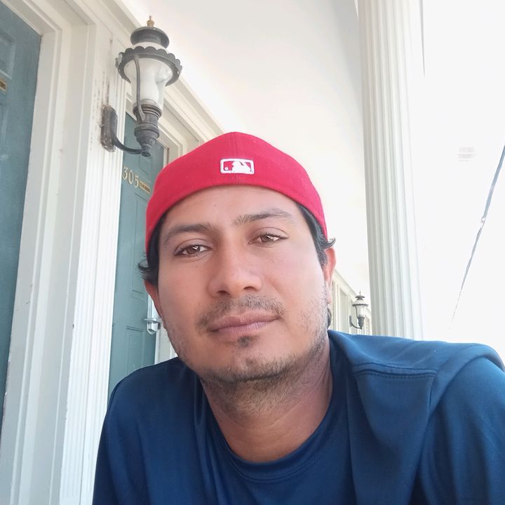 Profile Picture of Jose Relles (@jose.relles) on Tiktok