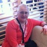 Profile Picture of Dawn Beck (@dawngbeck) on Instagram