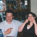 Profile Picture of Michael Impson (@michael.impson.121) on Facebook
