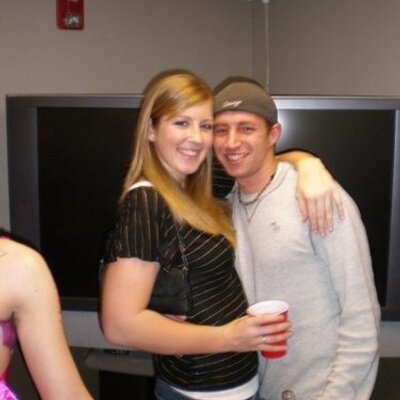 Profile Picture of Eric Abbe (@chitownboiler87) on Twitter