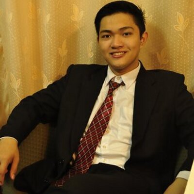 Profile Picture of Jose Marie Tan (@josemarietan) on Twitter