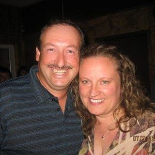 Profile Picture of Howard Benoit (@howard.benoit.9) on Facebook