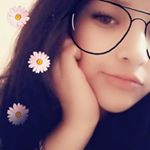 Profile Picture of Adriana Riveros (@adriana.riveros.7564) on Instagram