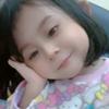 Profile Picture of yukari (@yuka0156) on Tiktok