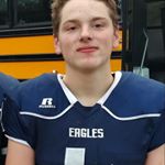 Profile Picture of kevin jordan reil (@reilkevinjordan) on Instagram