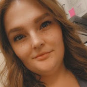 Profile Picture of Tara Timms (@taratimms913) on Youtube