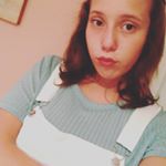 Profile Picture of Bethany (@bethany_ilnitzki) on Instagram