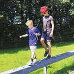 Profile Picture of Theo Jones (@tljonesyt) on Instagram