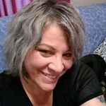 Profile Picture of Shelly Shade (@shellyshade) on Instagram